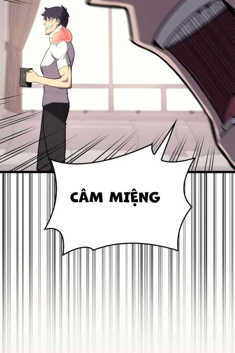 Trang 112