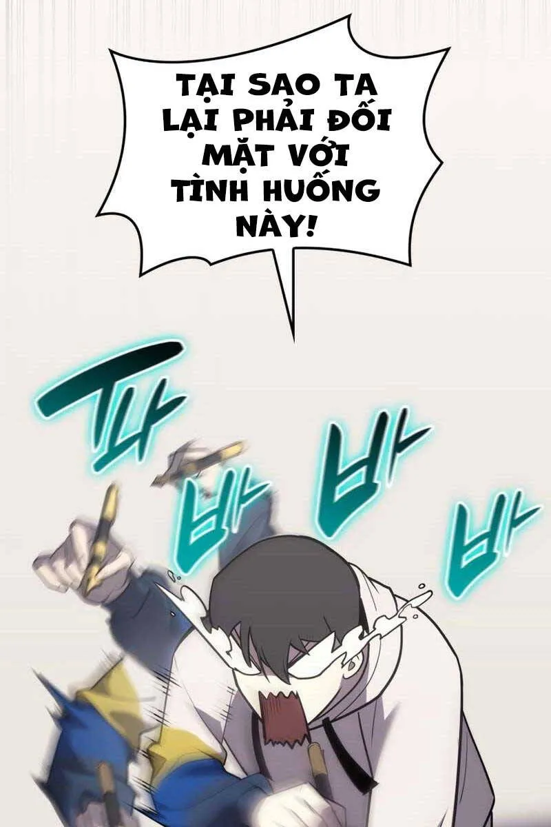 Trang 113