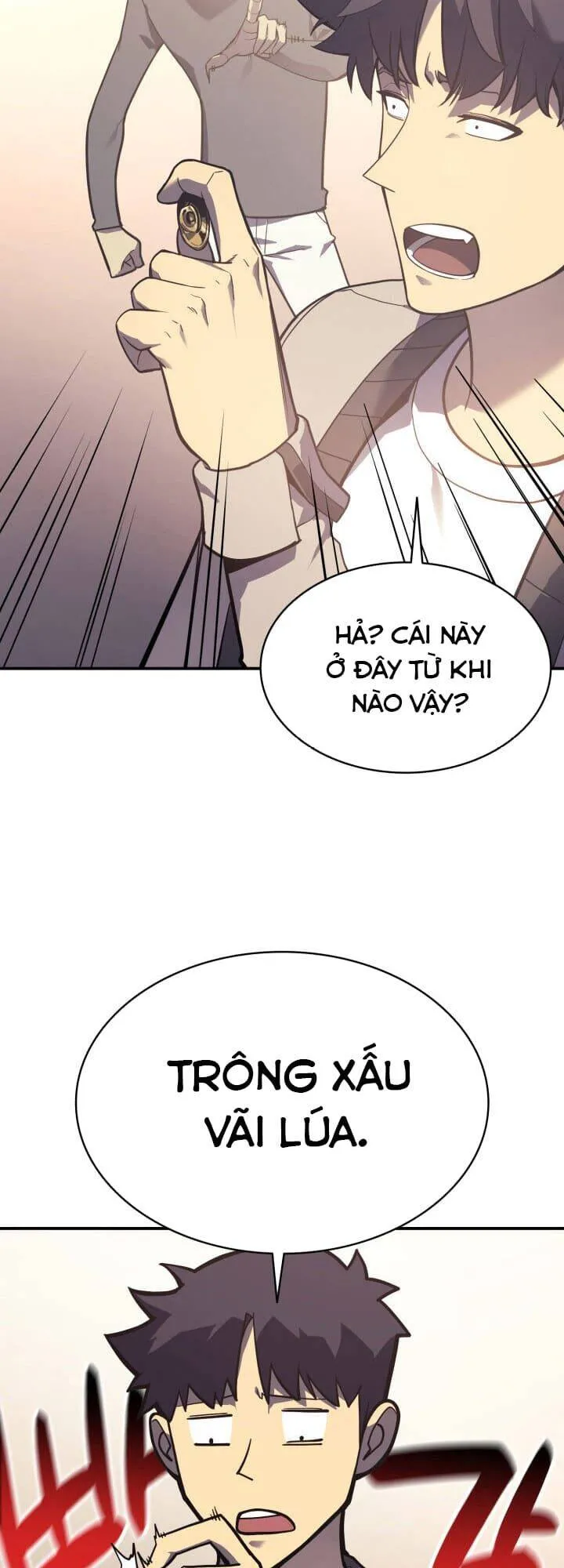 Trang 59