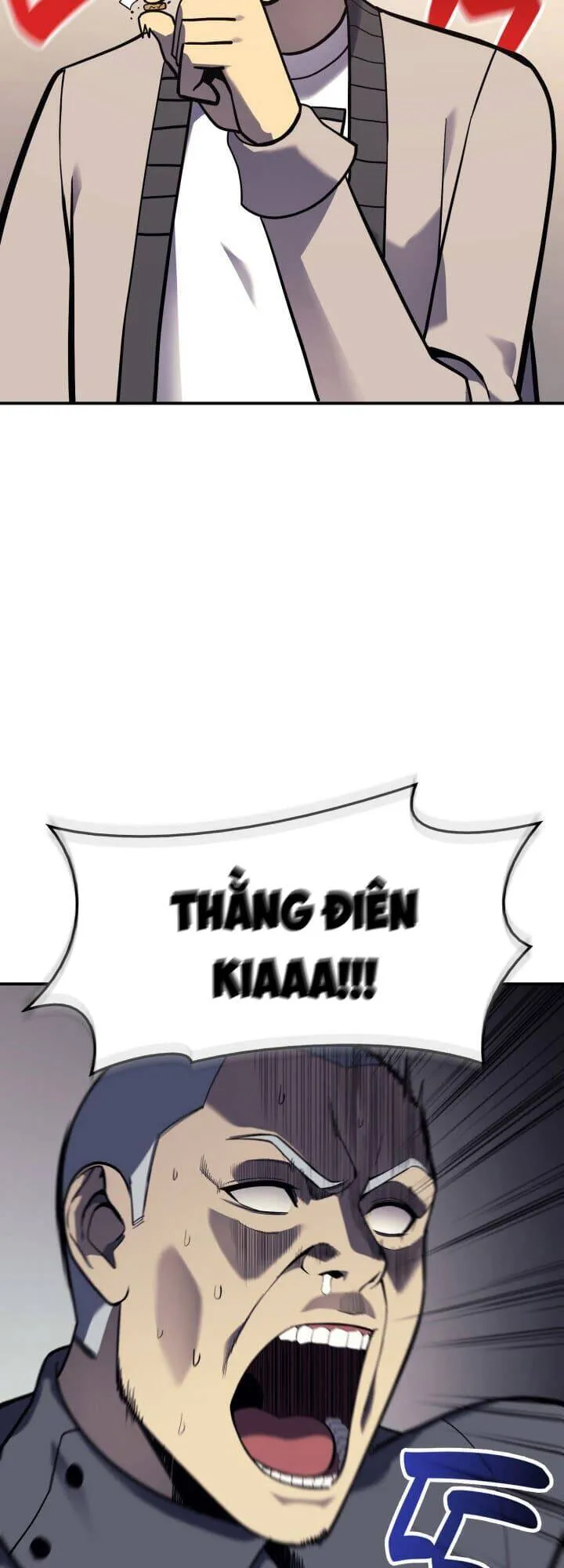 Trang 60