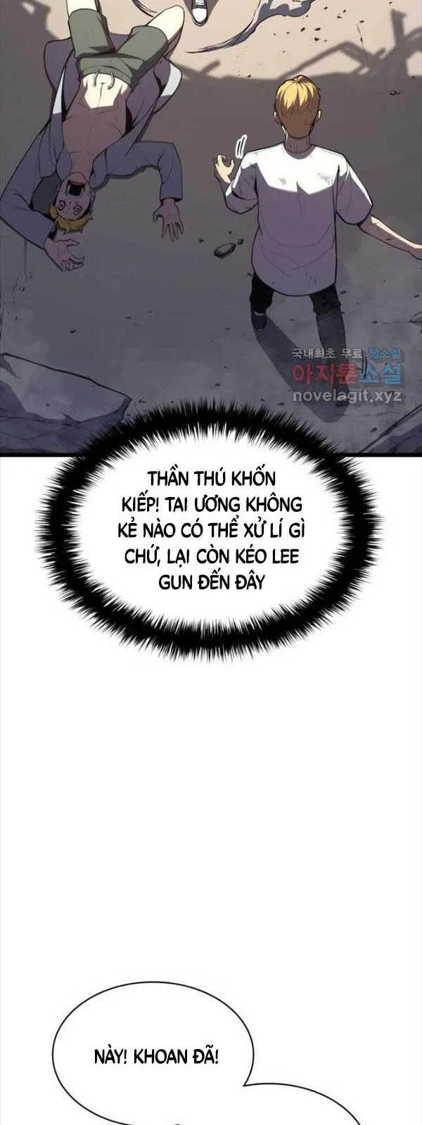 Trang 45