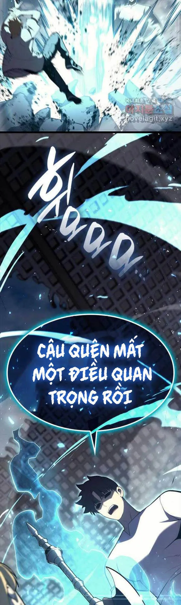 Trang 49