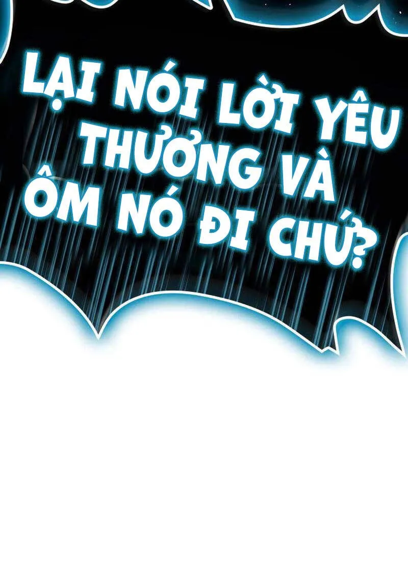 Trang 106