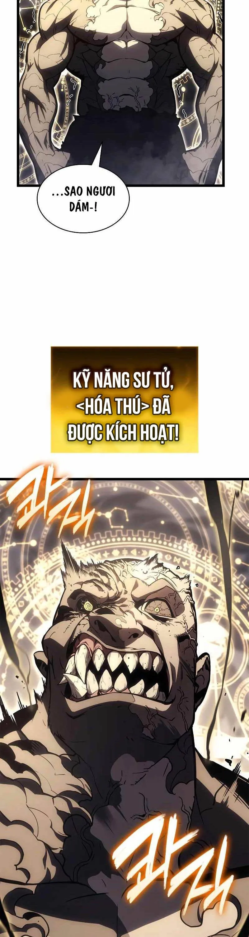 Trang 50