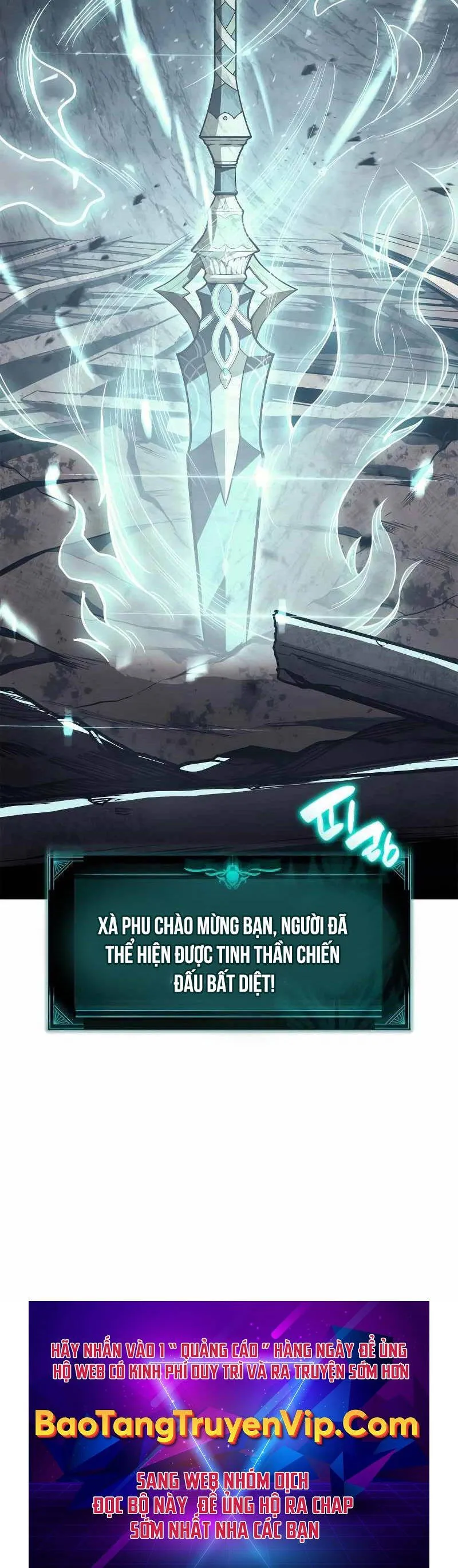 Trang 94