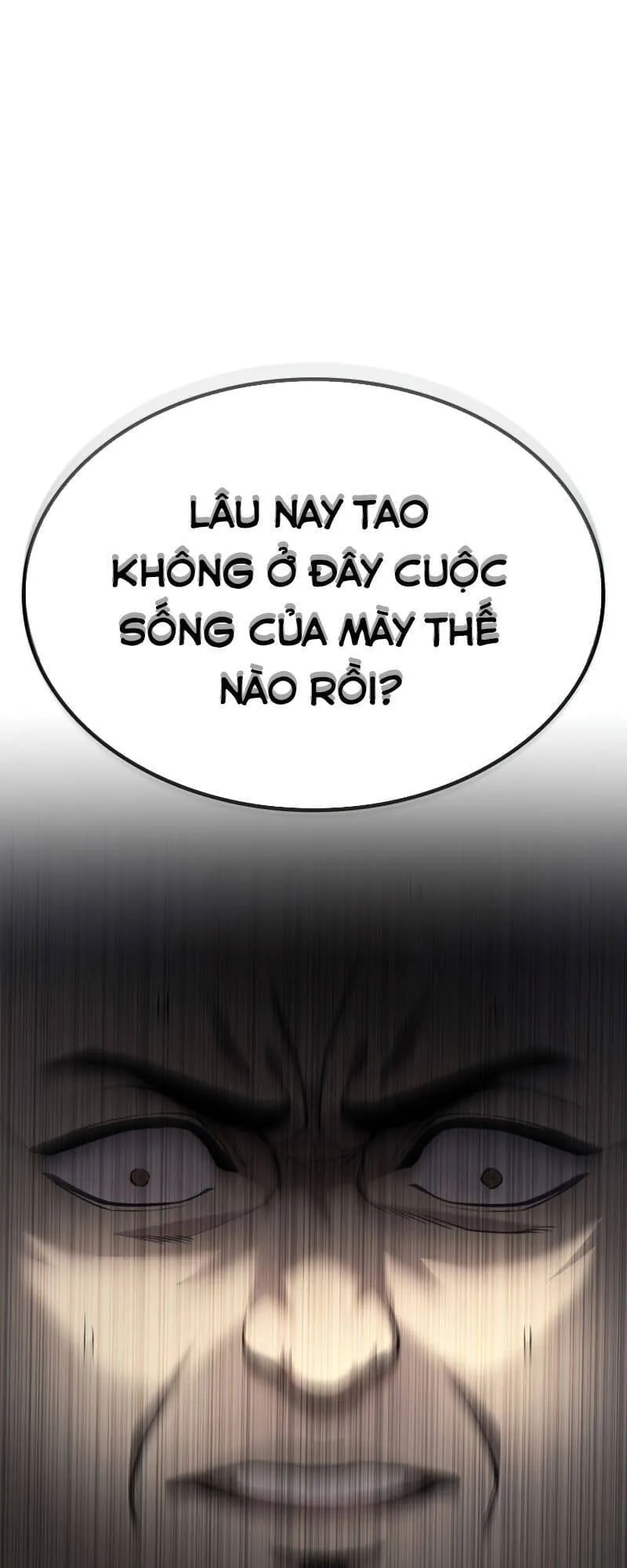 Trang 82