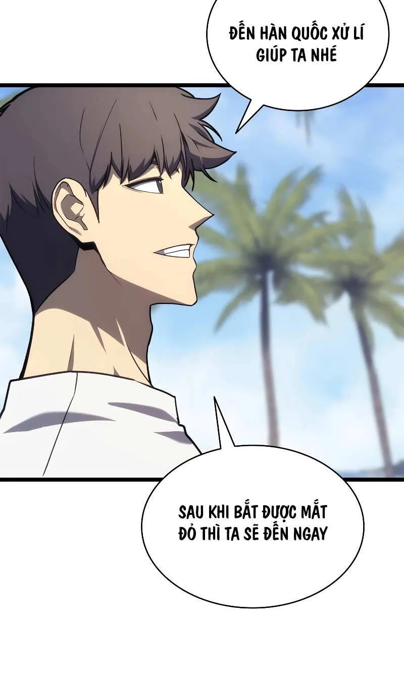 Trang 117