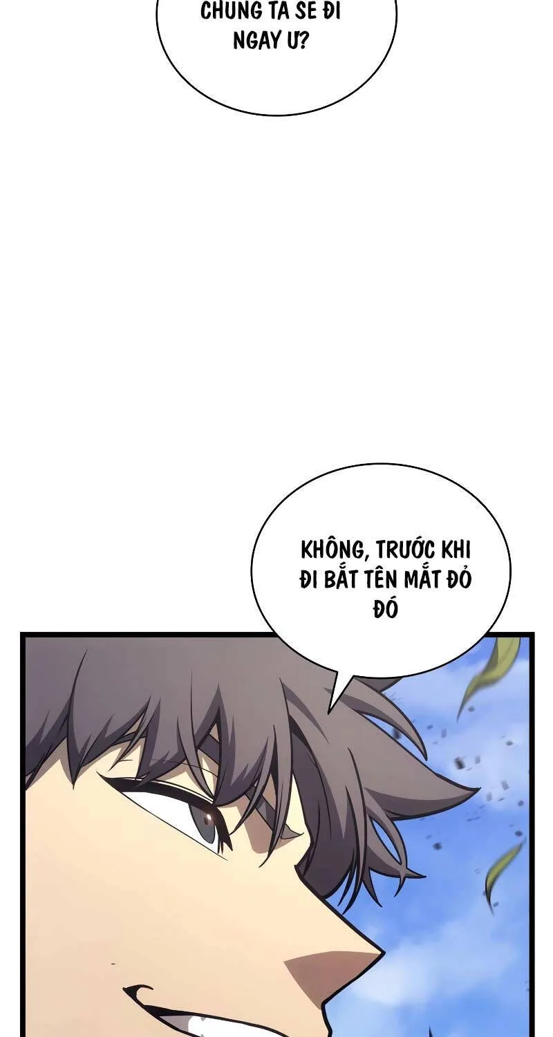 Trang 122