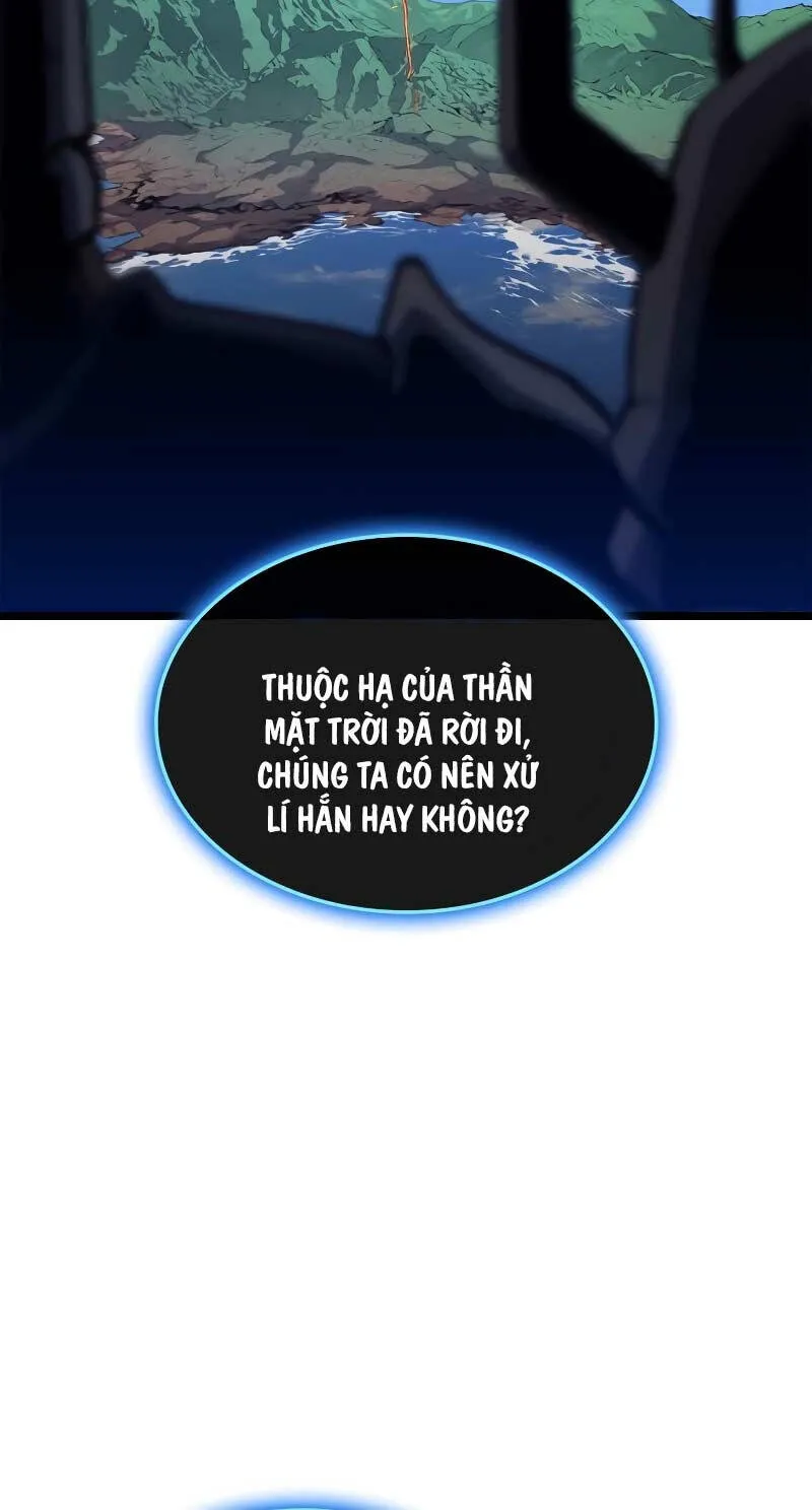 Trang 125