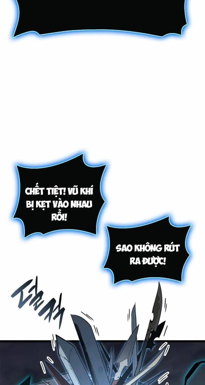 Trang 43
