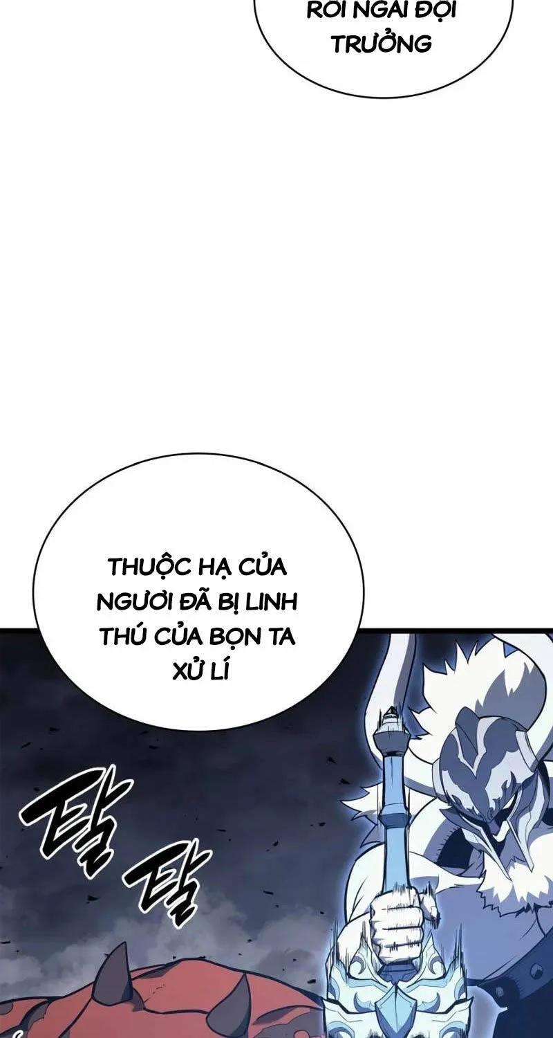 Trang 123