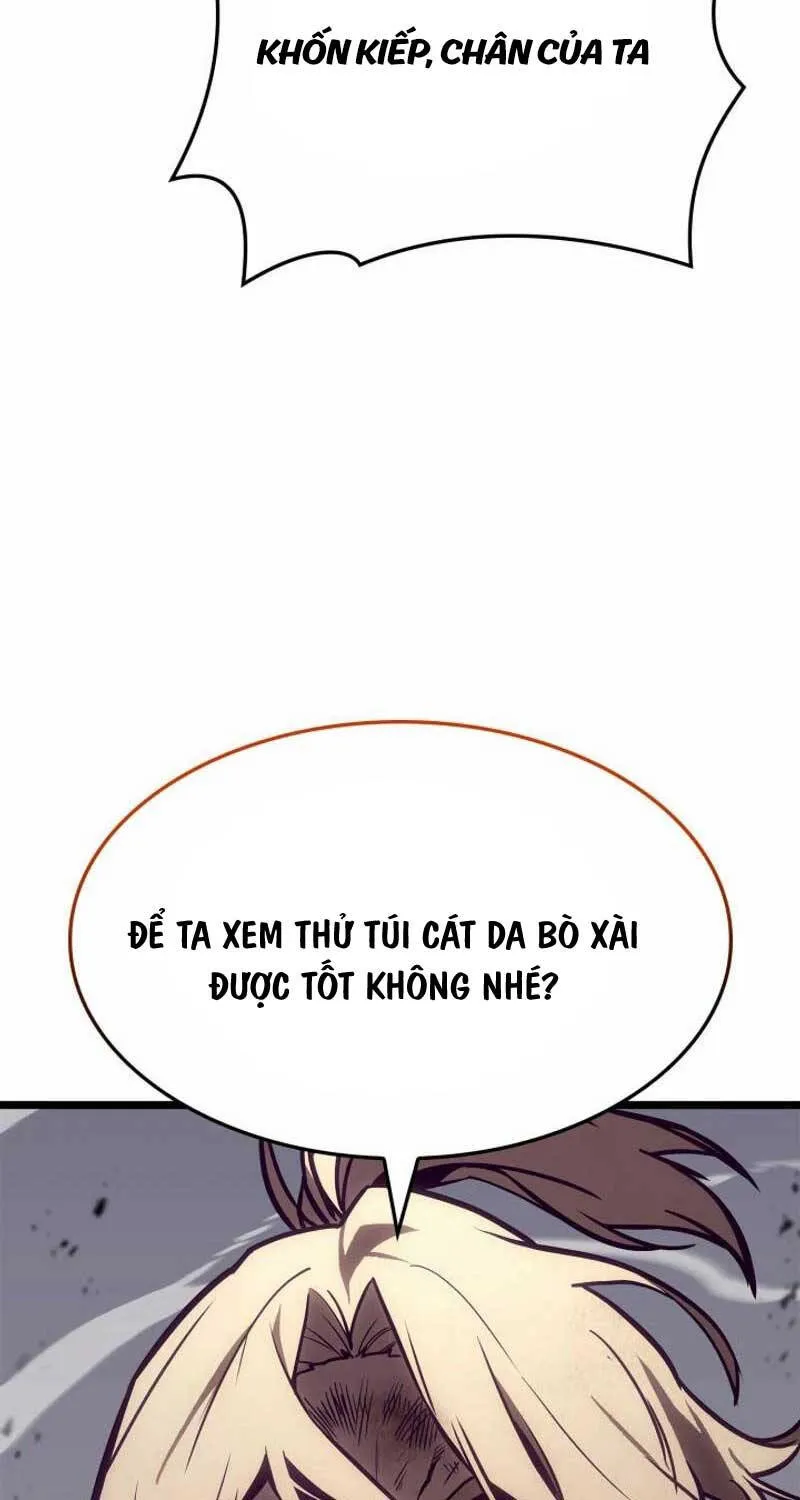 Trang 62