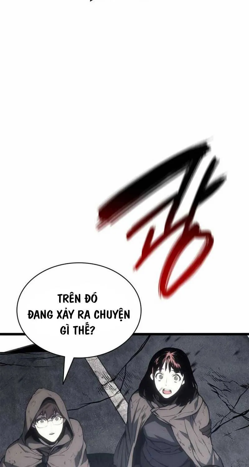 Trang 70