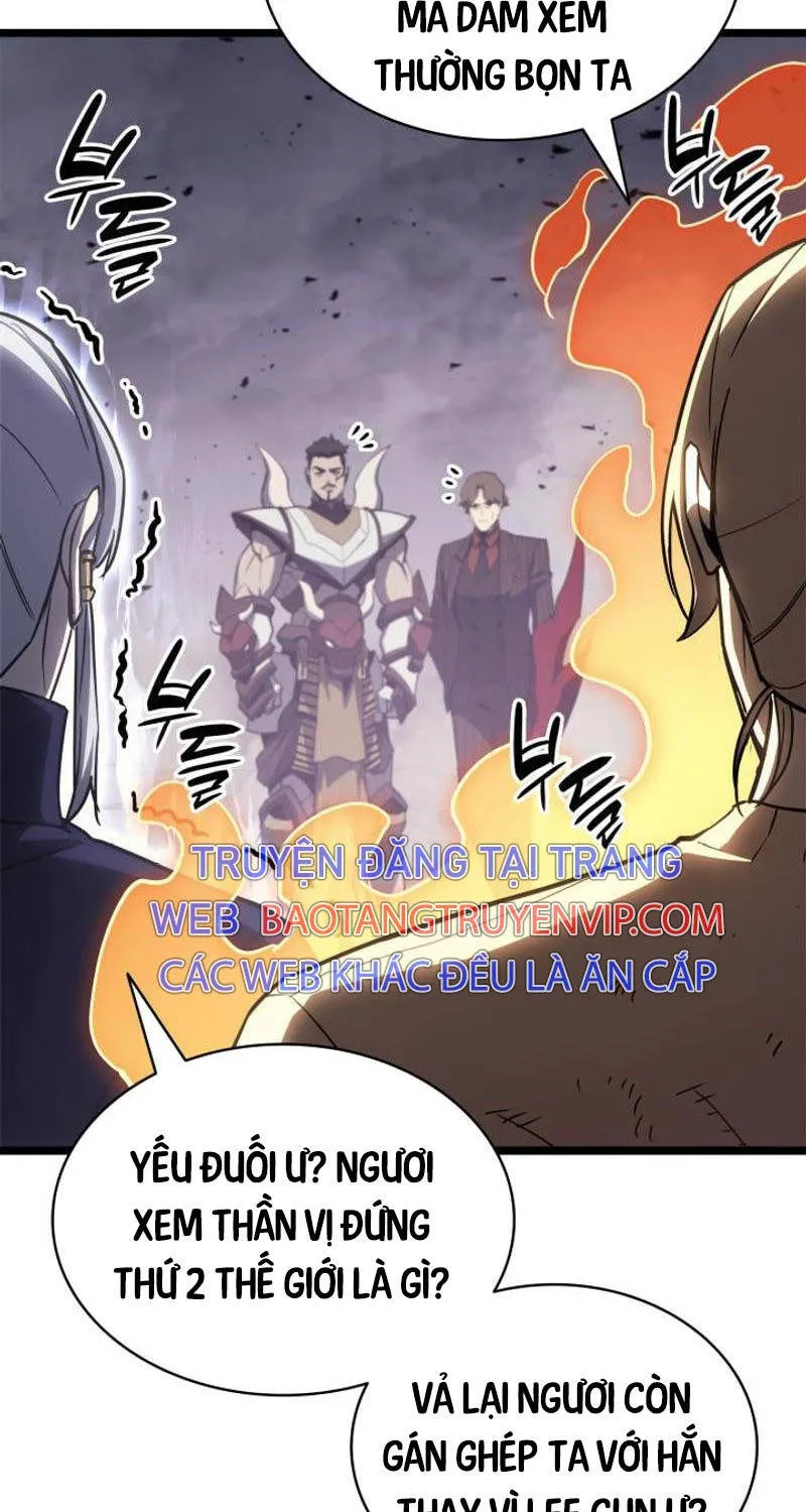 Trang 119