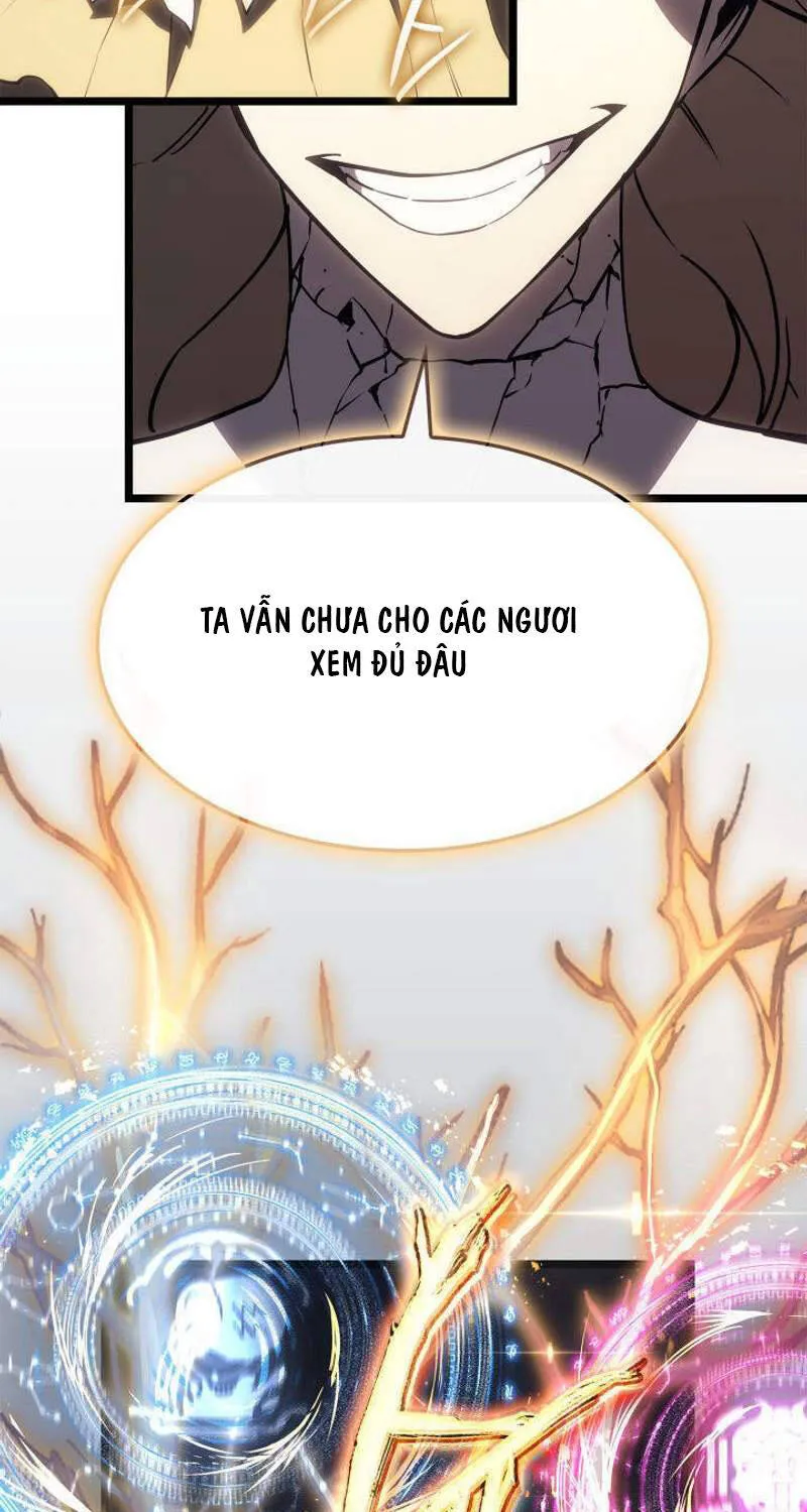 Trang 68