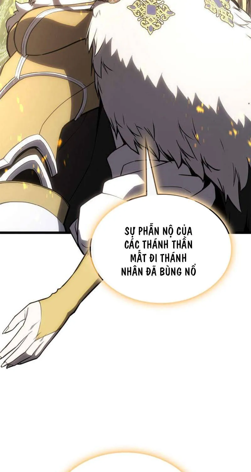 Trang 83