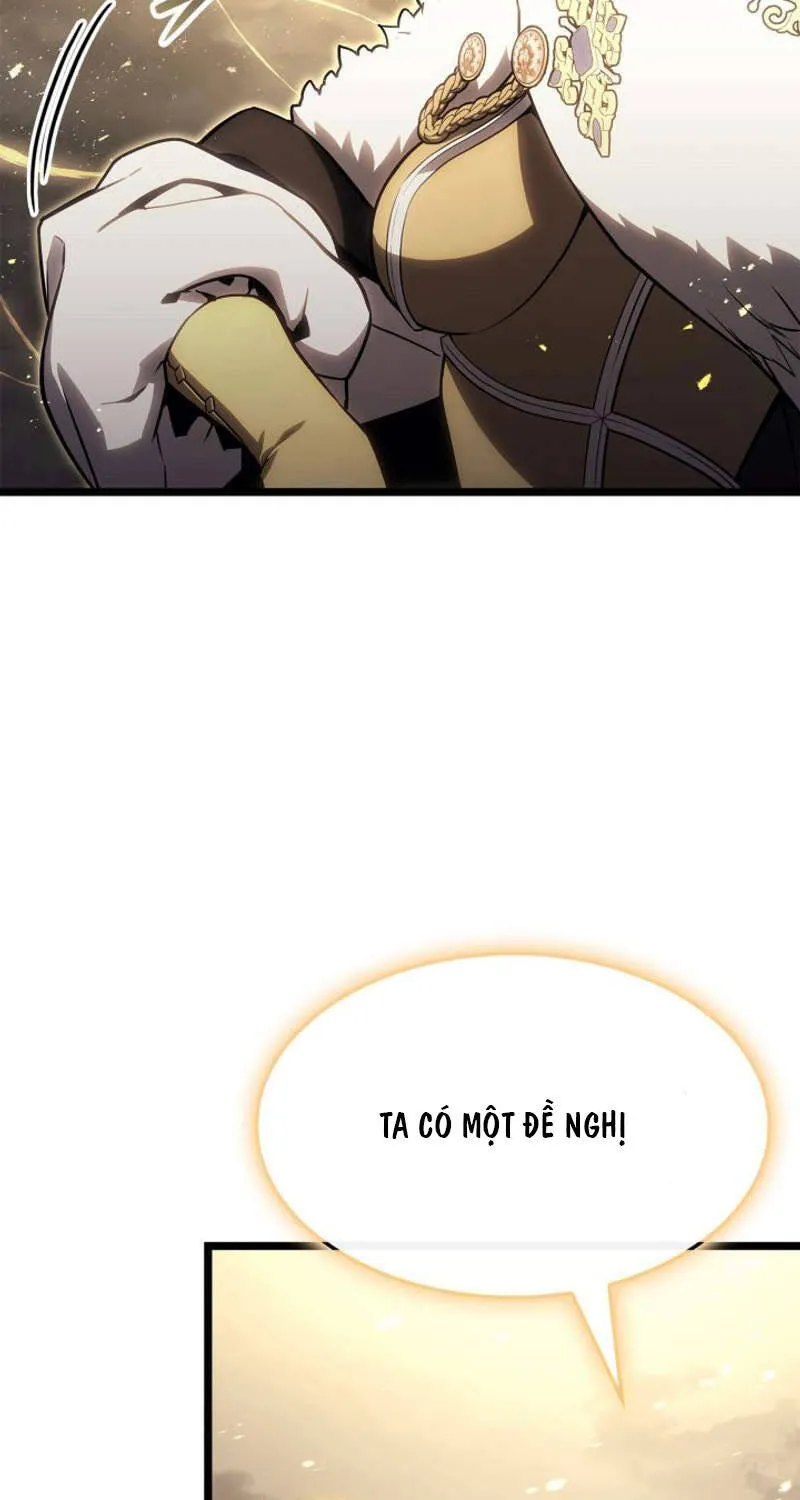 Trang 94