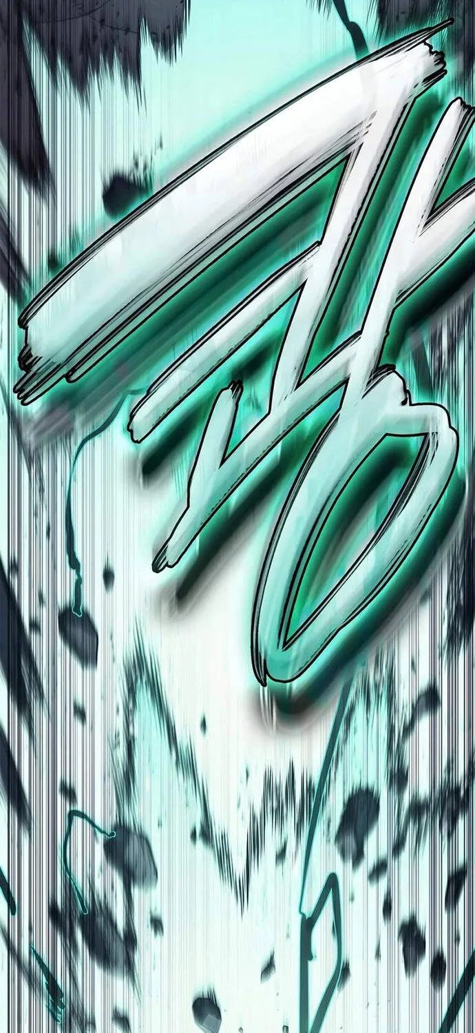 Trang 86