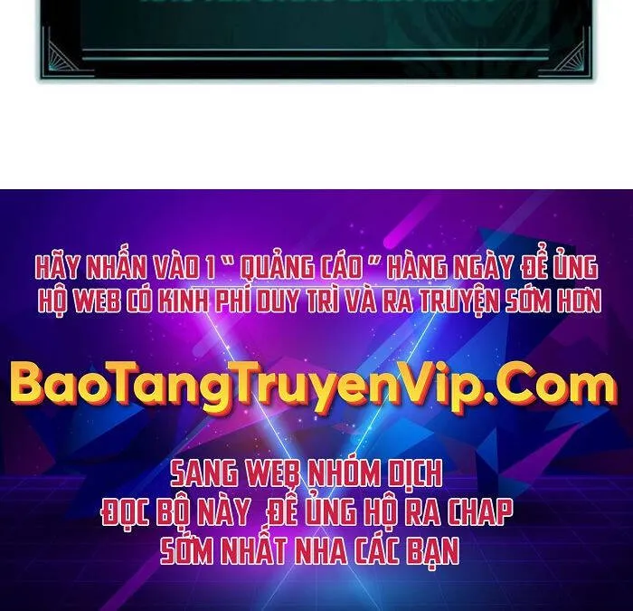 Trang 126