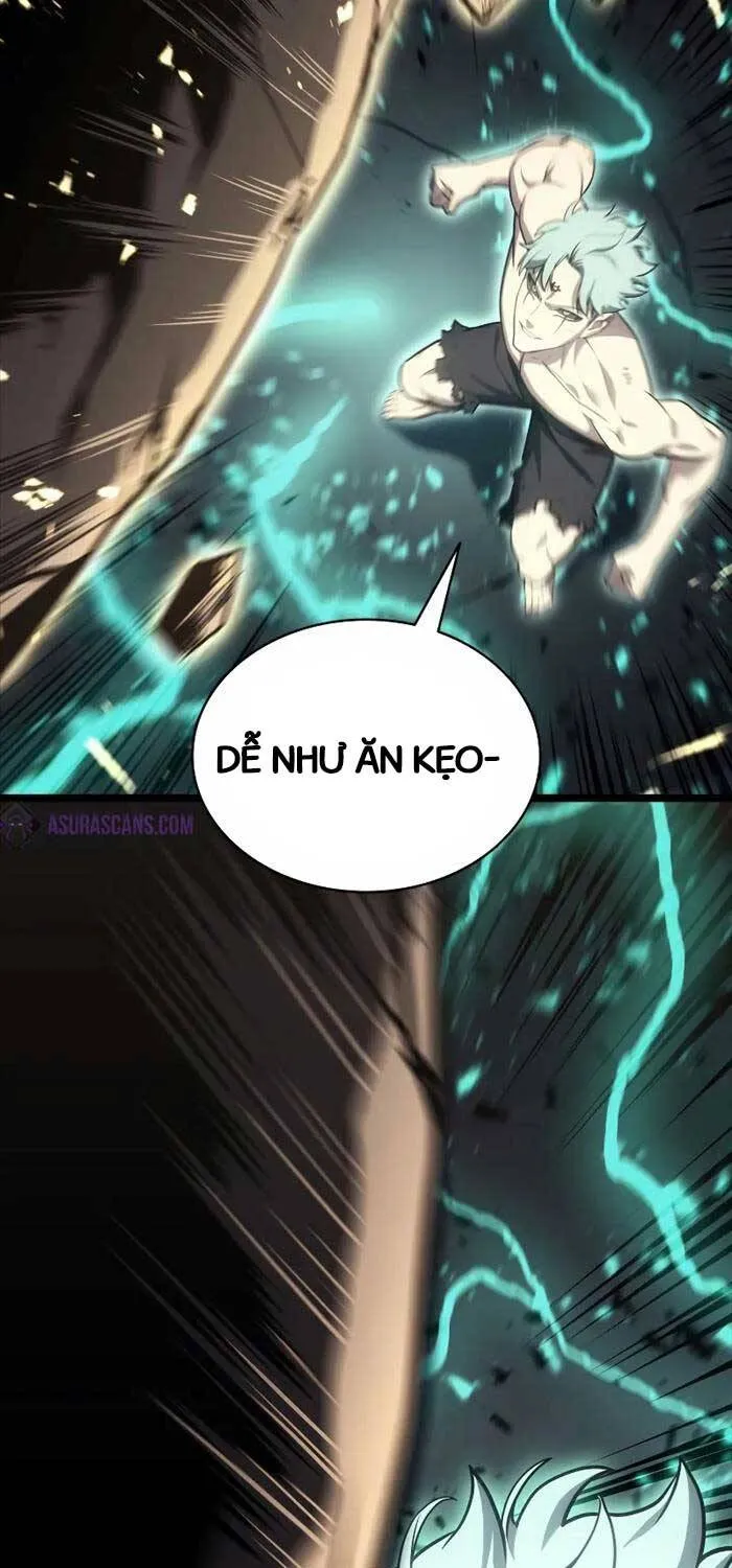 Trang 97