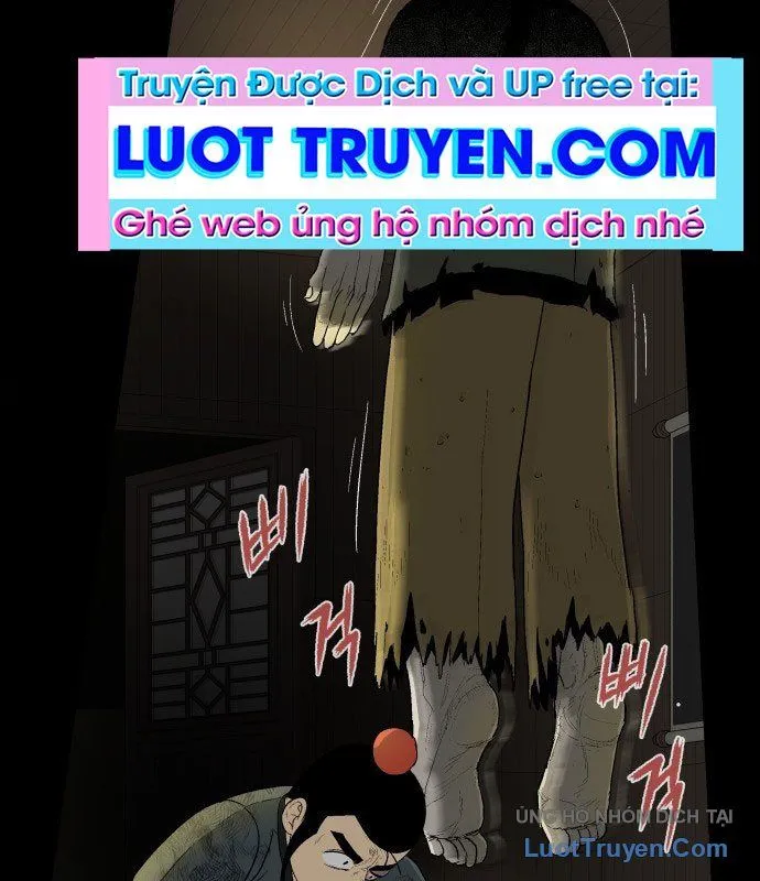 Trang 164