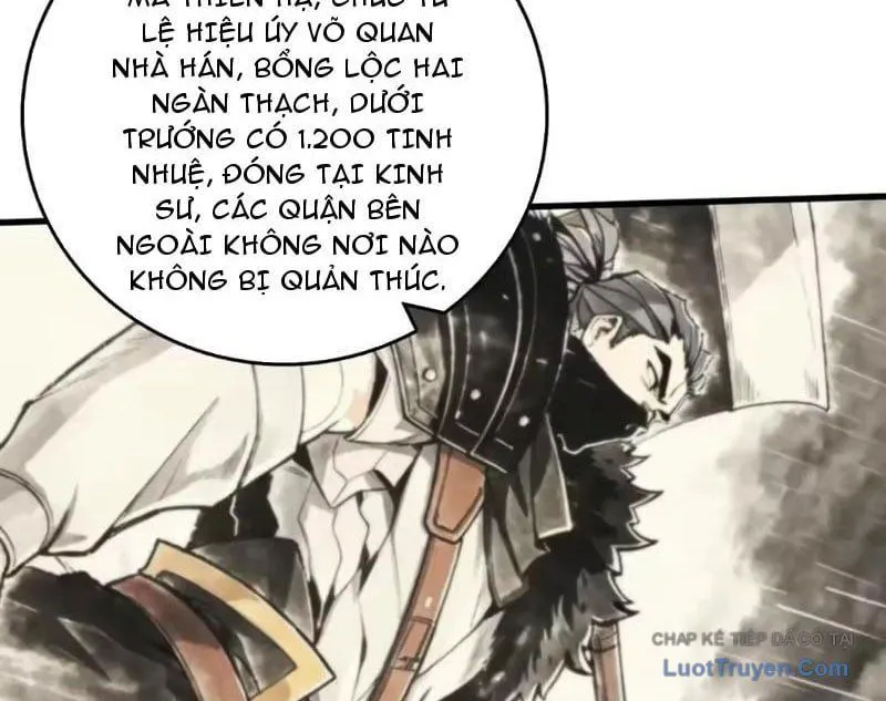 Trang 56