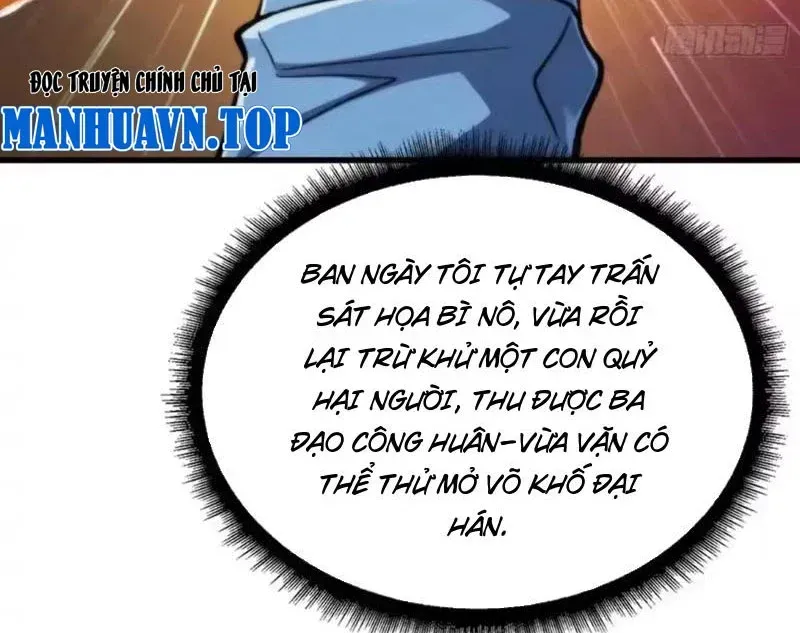Trang 79
