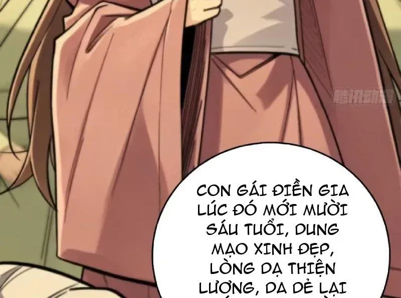 Trang 91