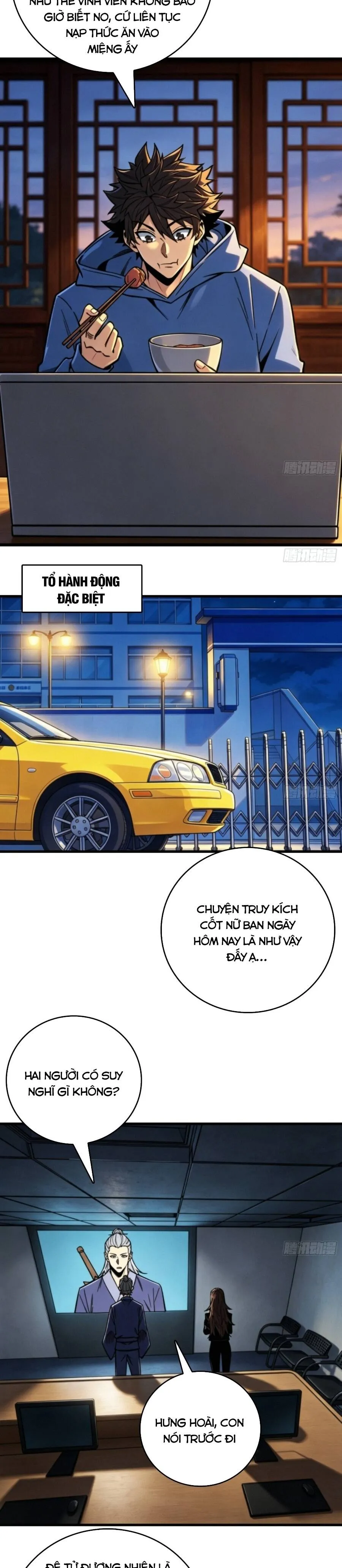 Trang 8