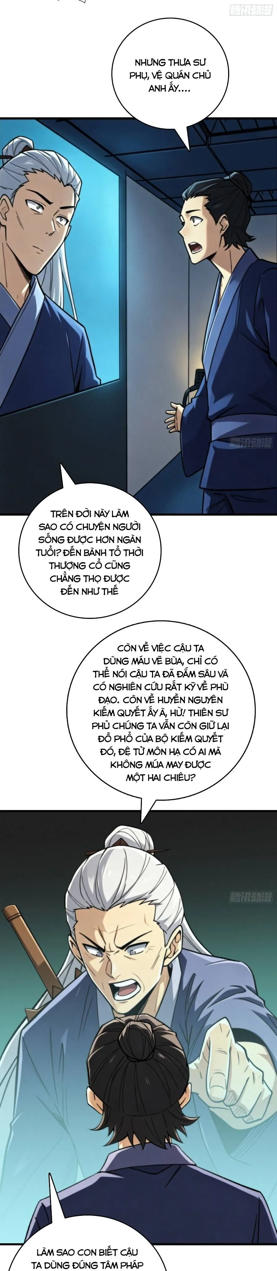 Trang 10