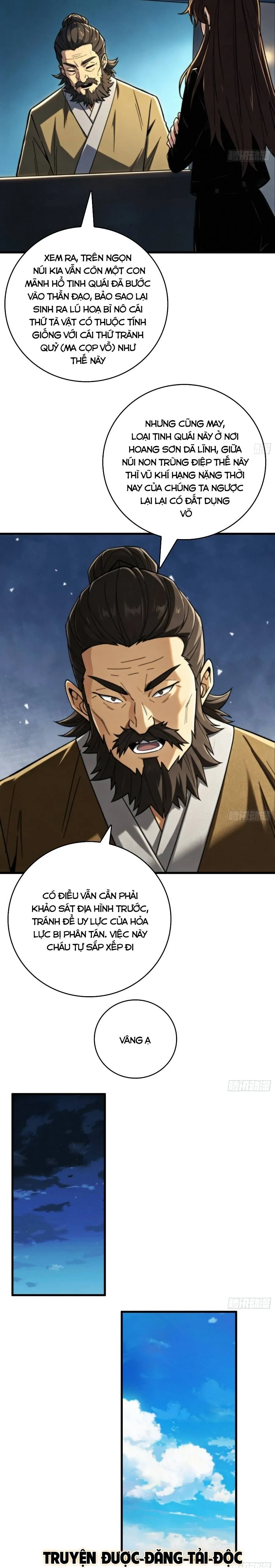 Trang 13