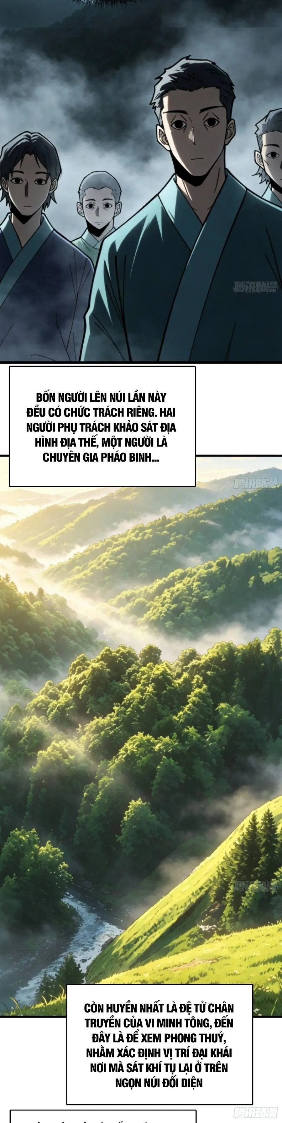 Trang 18