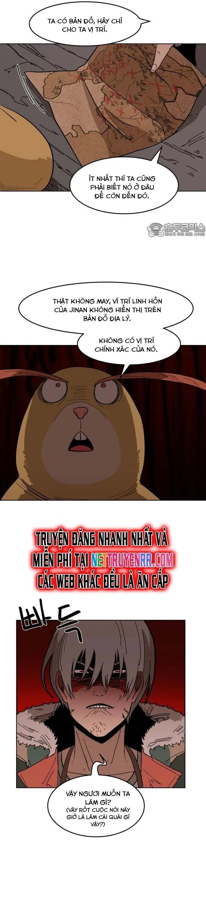 Trang 14