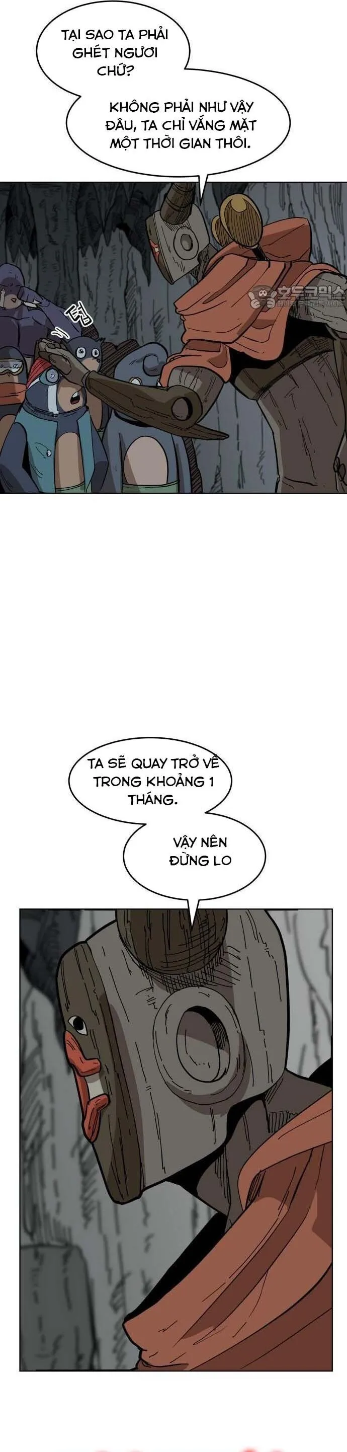 Trang 18