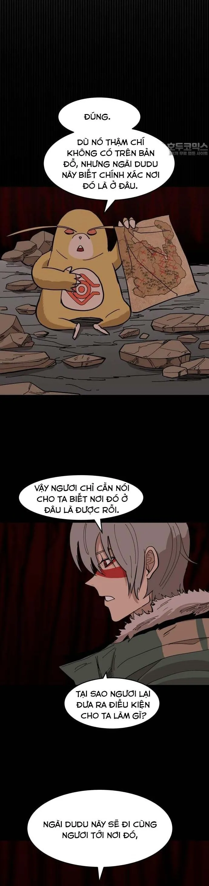Trang 26