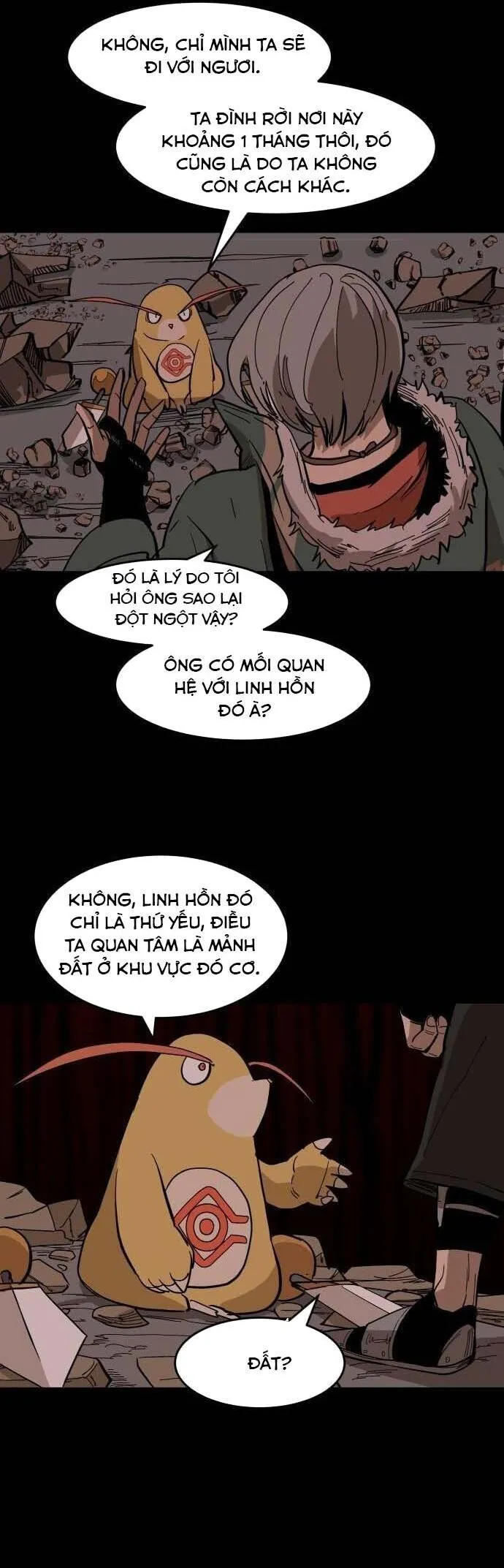 Trang 28