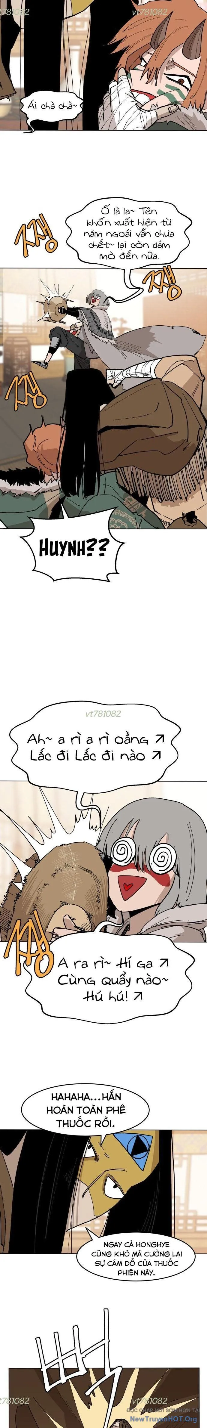 Trang 15