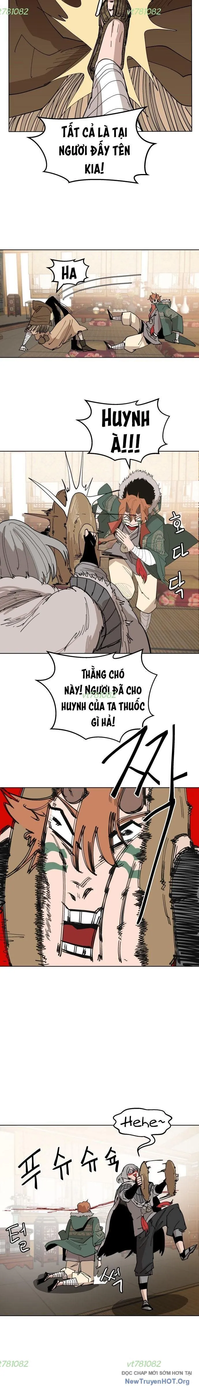 Trang 16