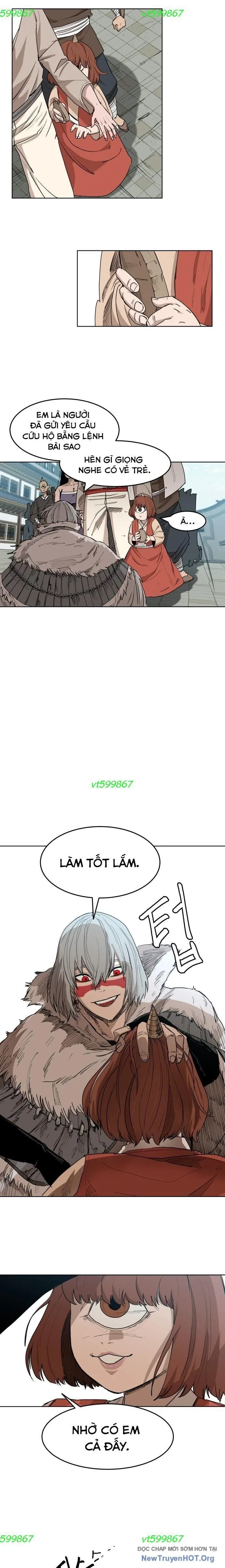 Trang 9