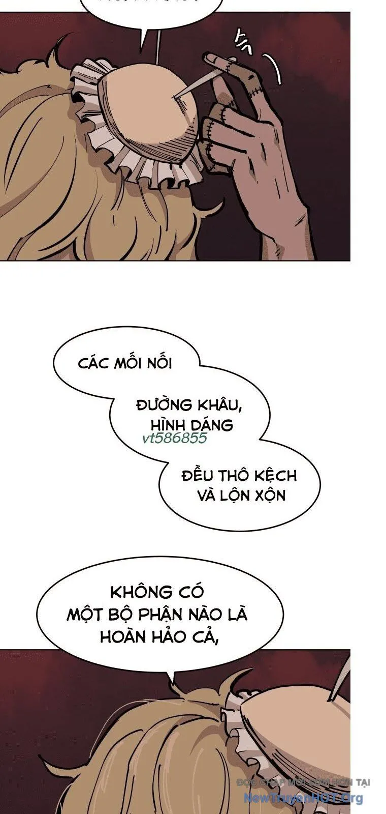 Trang 39