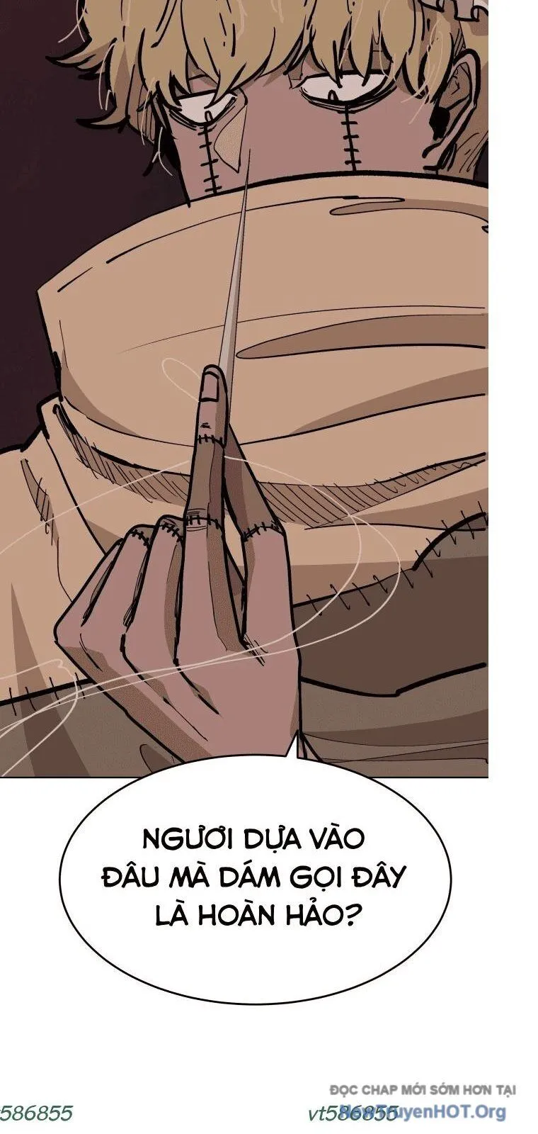 Trang 40