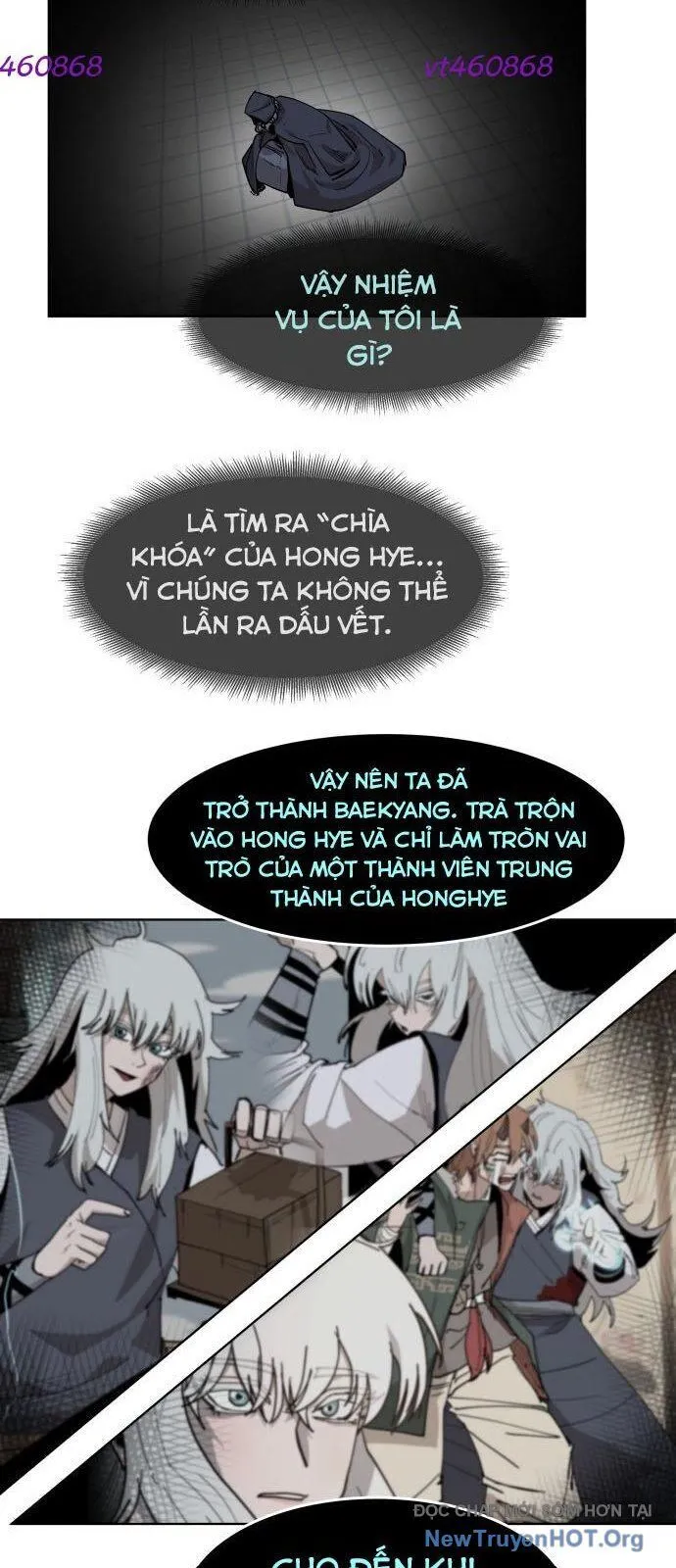 Trang 33
