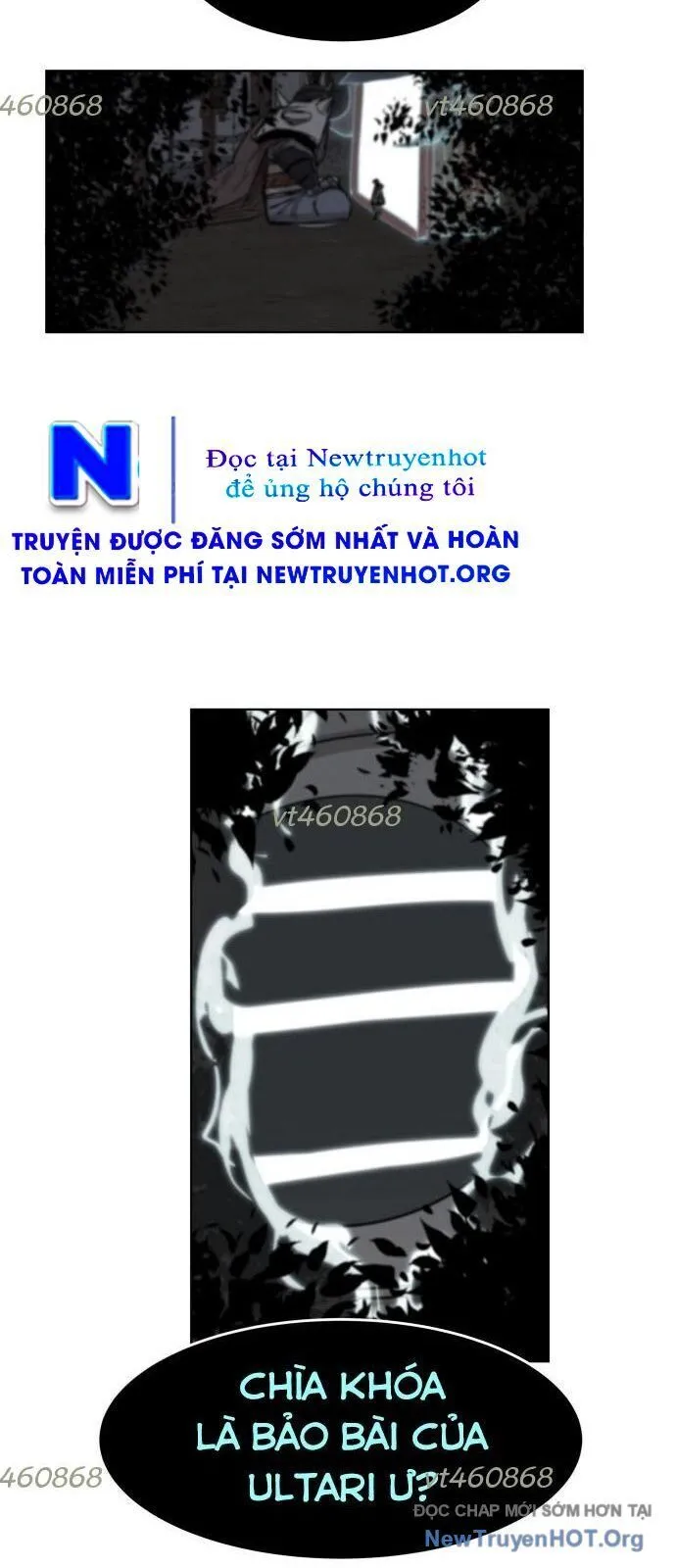 Trang 36