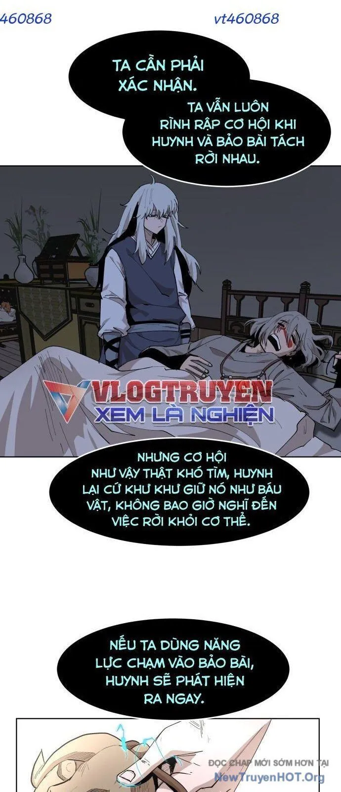 Trang 37