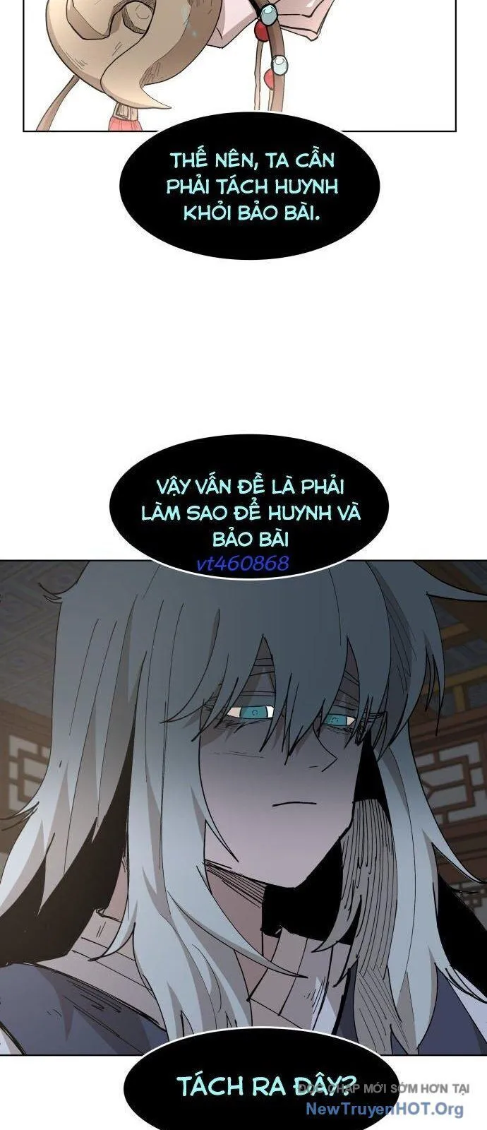 Trang 38