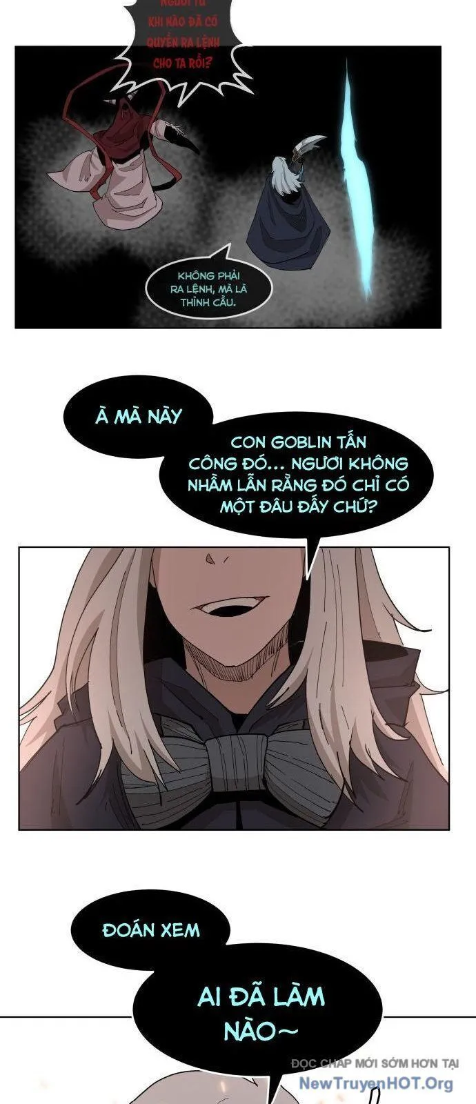 Trang 43