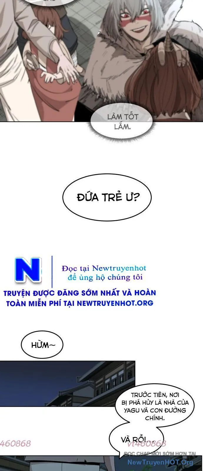 Trang 45
