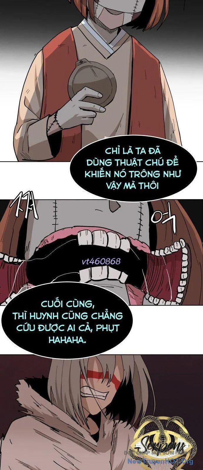 Trang 47