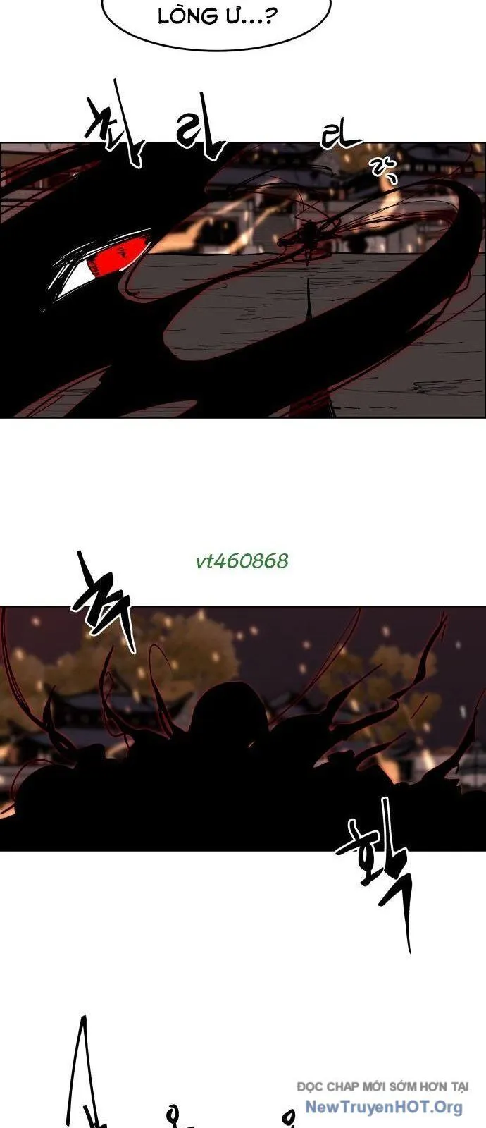 Trang 53