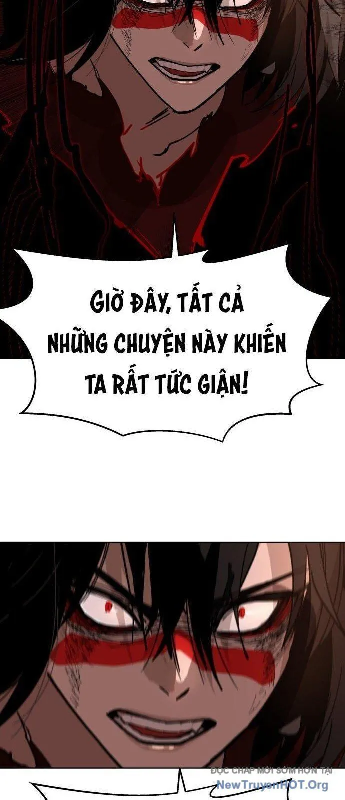 Trang 57